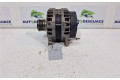Генератор 125811028   Volkswagen PASSAT      