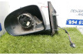 Zpětné zrcátko  Dodge Caliber 2006    
