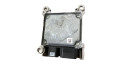 Блок подушек безопасности 6M2T14B056AE Ford S-MAX
