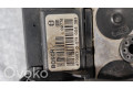 Jednotka ABS 0273004383, 870063 Alfa Romeo 156 1999