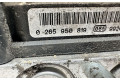 Блок управления АБС 0265950819, 0265950819 Fiat Idea