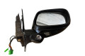 Зеркало электрическое        Volvo V70  2008 - 2013 года   