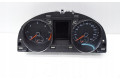 Přístrojová deska Volkswagen PASSAT B7 2012 3AA920970J
