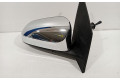 Зеркало электрическое        Peugeot 108  2014 -  года   