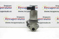 Клапан EGR 036181506R   Seat Ibiza III (6L)