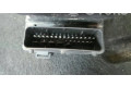 Jednotka ABS 0265216618, 46541046 Fiat Punto (188) 1999