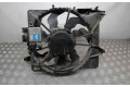 Вентилятор радиатора 252310U390 Hyundai i20 (GB IB)