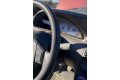 Volant Fiat Punto (176) 1999 182686660
