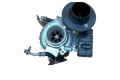 Turbodmychadlo Турбина 8584218, 8351090010 BMW 7 G11 G12 B57 D30 A