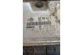 Блок управления двигателя 038906012N, 28SA4041   Volkswagen New Beetle