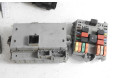 Řídící jednotka 51798819 Fiat Doblo 2008