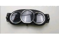 Панель приборов 248100621R Dacia Sandero