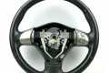 Volant Subaru Impreza III 2008 GS120-02880