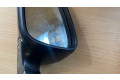 Zpětné zrcátko BMW 5 F10 F11 2011 F0153401, F01534019931P