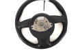 Руль Audi A3 S3 8V 2013 - 2019 года 8V0419091BBCJM, W0-9703V