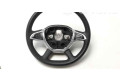 Руль    484001085R   Dacia Dokker