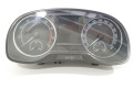 Панель приборов 6V0920740E Skoda Fabia Mk3 (NJ)