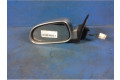 Зеркало электрическое        Chevrolet Nubira     