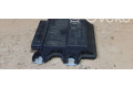 Блок подушек безопасности 3Q0959655BA   Volkswagen PASSAT B8