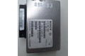 Блок управления коробкой передач ATC400500, 7570299 BMW X3 E83