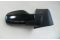 Зеркало (механическое)       Renault Clio III  2005 - 2012 года   