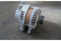 Генератор P31H18300B, A5TJ0591 Mazda CX-3
