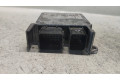 Блок подушек безопасности 6M2T14B056, 0285001679   Ford S-MAX
