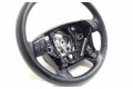 Руль Volvo XC90  2003 - 2006 года 30723454, 22052007      
