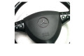Руль Mercedes-Benz A W169  2004 - 2012 года 16946005039E37, 16946005039E37      