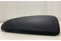 Подушка безопасности в сиденье 985H13367R, 308124110   Renault Twingo III