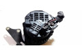 Генератор ab190058, 373002220 Hyundai Coupe 1.6