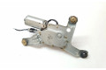 Моторчик заднего дворника 0390206514, 0390206514 Mitsubishi Carisma