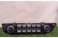 Блок управления климат-контролем 97250F1701AK5, 97250F1701AK5   KIA Sportage