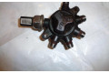 Турбина Распределитель топлива Renault Clio I  8200584034         