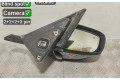 Zpětné zrcátko BMW 7 G11 G12 2016 041404