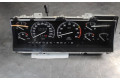 Přístrojová deska Fiat Croma 1989