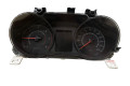 Панель приборов 8100B855, MM0053123   Mitsubishi Outlander       