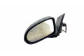 Zpětné zrcátko levé Dodge Caliber 2009 E13011074, K5564