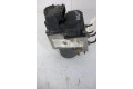 Блок управления АБС    Peugeot 306