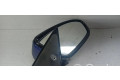 Zpětné zrcátko BMW M6 2015