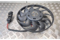 Вентилятор радиатора 0130706208, 7L6959455 Audi Q7 4L