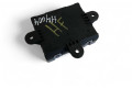 Блок управления 7G9T14B533FD Ford Galaxy