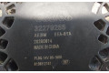 Генератор 32279255 Volvo XC40