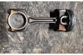  Поршень с шатуном    Mini Cooper Countryman R60  