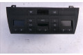 Блок управления климат-контролем 4B0820043AL   Audi A6 S6 C4 4A