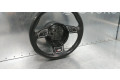 Руль Audi A1 2010 - 2018 года 8X0419091L, 8X0419091AB