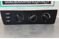 Блок управления климат-контролем 64116916650, 1464406541   BMW X5 E53