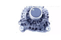 Генератор 04L903021D   Audi A3 S3 8V      