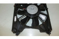 Вентилятор радиатора         Honda Civic IX 