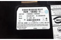 Модуль «Bluetooth» 7G9N10D893AG, 31260858   Volvo V70